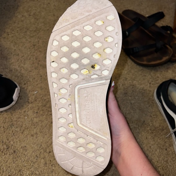 Adidas NMDs - Picture 4 of 6